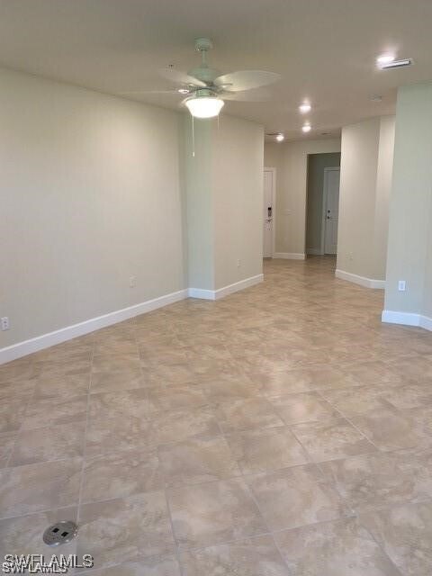 Photo - 5701 Mayflower Way Unit 1307