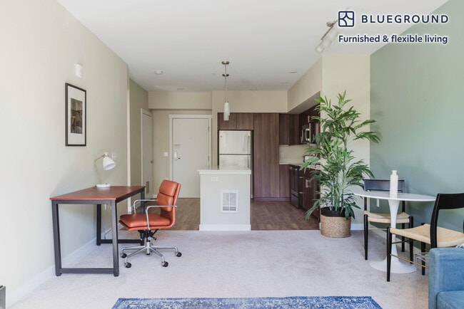 Photo - 13403 Newcastle Commons Dr Unit FL3-ID775