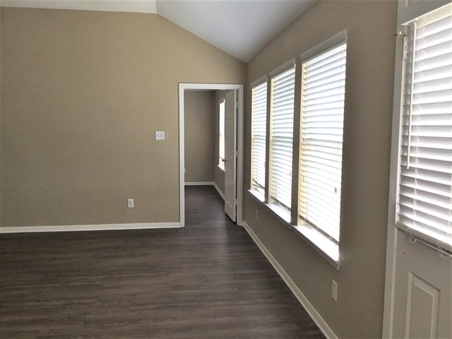 Photo - 19343 Grand Colony Ct