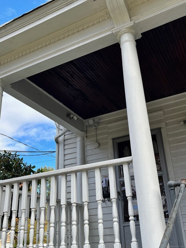 Photo - 308 Edgewood St Unidad 1