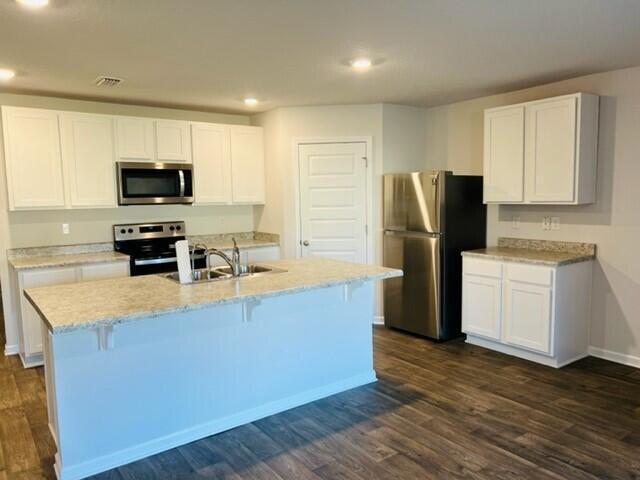 Photo - 145 This Way