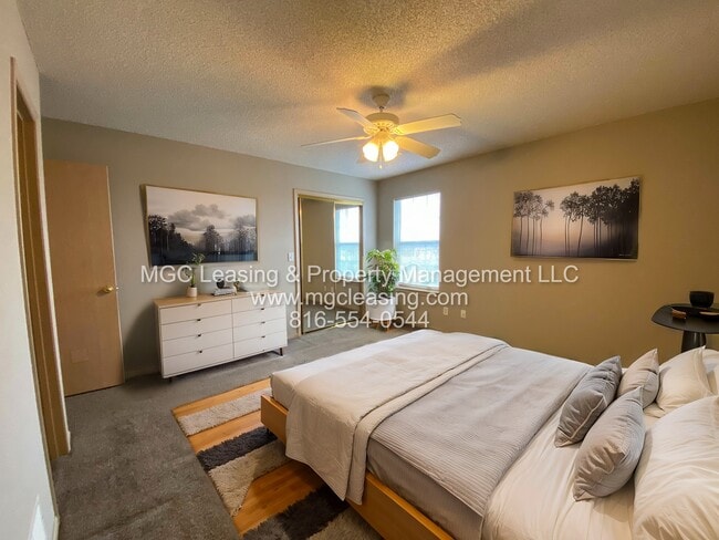 Photo - 1014 Garden Dr