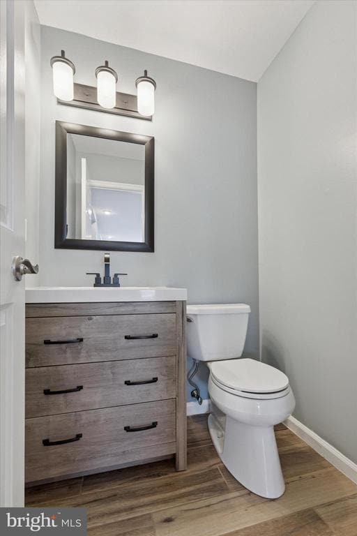 Photo - 5503 Drawbridge Ct