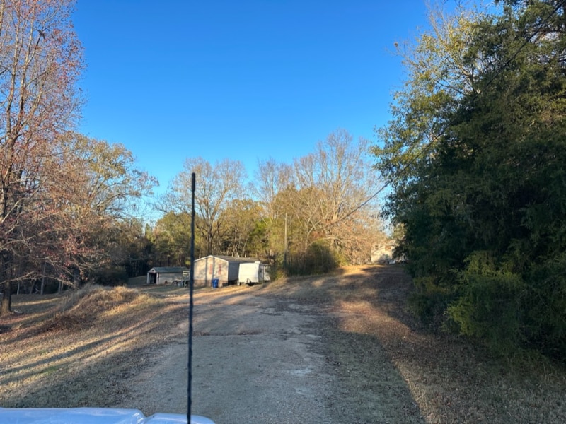 Photo - 3930 Edwards Place Rd