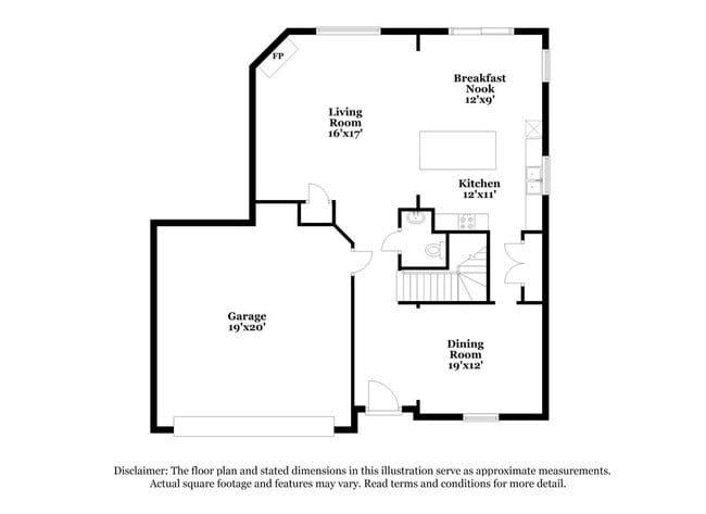 Photo - 648 Ashbrittle Dr