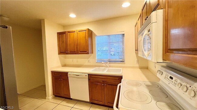 Photo - 9440 Ivy Brook Run Unit 507