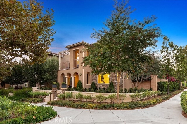 Photo - 11 Golf Dr