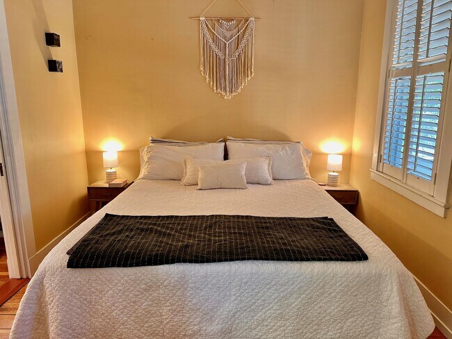 Photo - 212 Nevada St