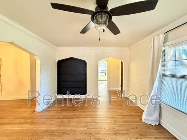 Photo - 1531 S Gary Pl