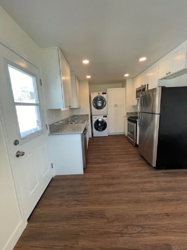 Photo - Lovely 1 story, fully remodeled house