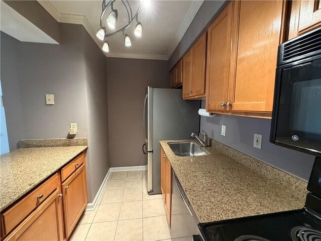 Photo - 3160 7 Pines Ct