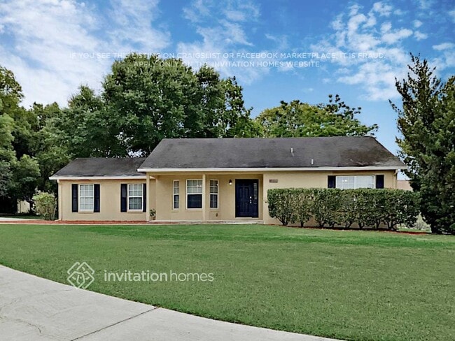 Building Photo - 17530 Virginia Cir Rental