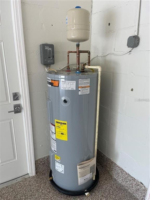 Photo - 1536 Illinois Rd