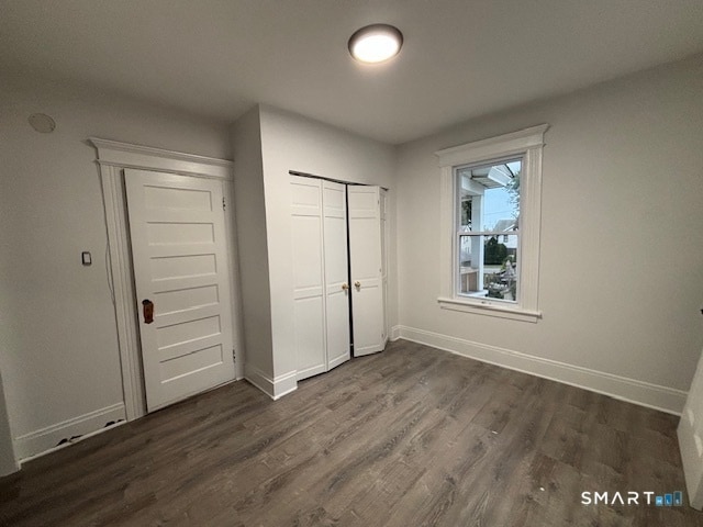 Photo - 1483 W Broad St