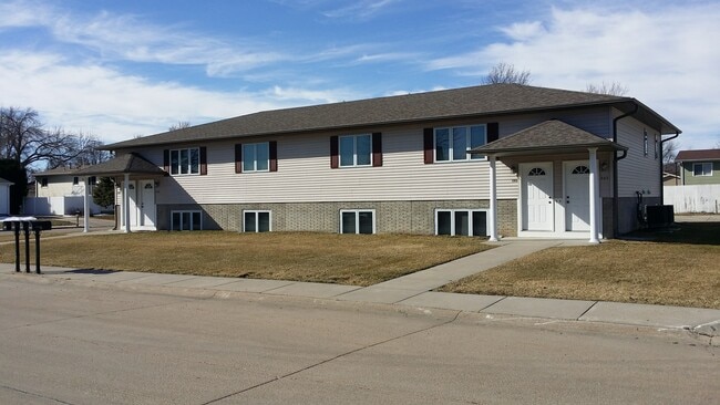 Photo - 601 Thomas Dr Unidad 605