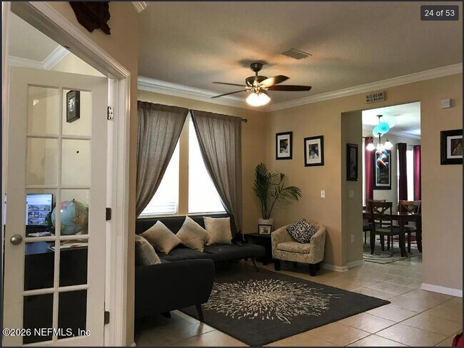 Photo - 94 Woodland Greens Drive