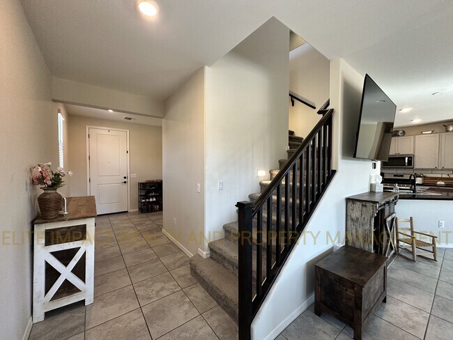 Photo - 13172 E Apex Mine Wy