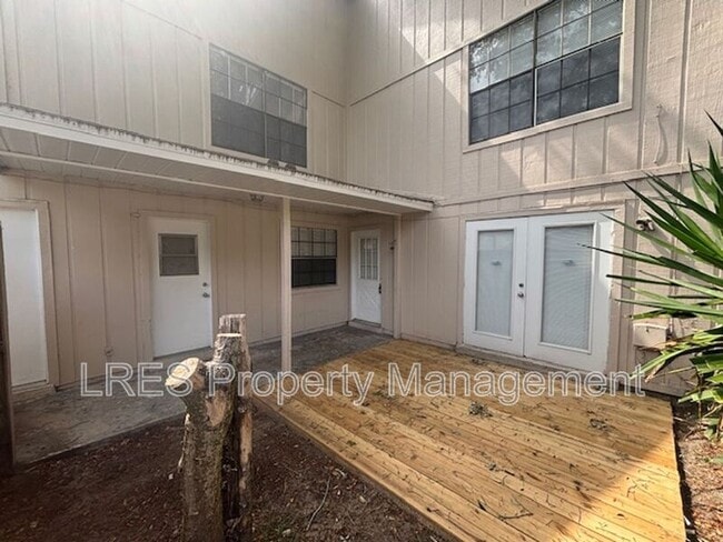 Photo - 4638 Lighthouse Cir