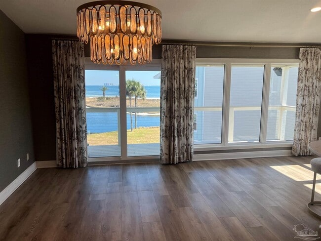 Photo - 200 Pensacola Beach Rd Unit C-8