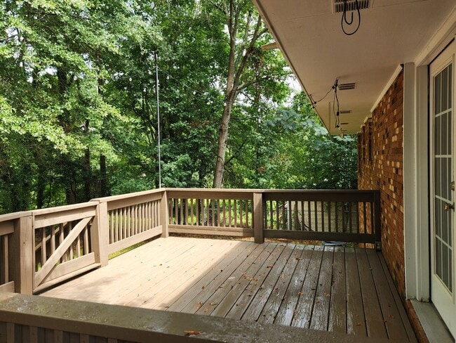 Photo - 3 Bedroom 2 Bath home in North Columbus