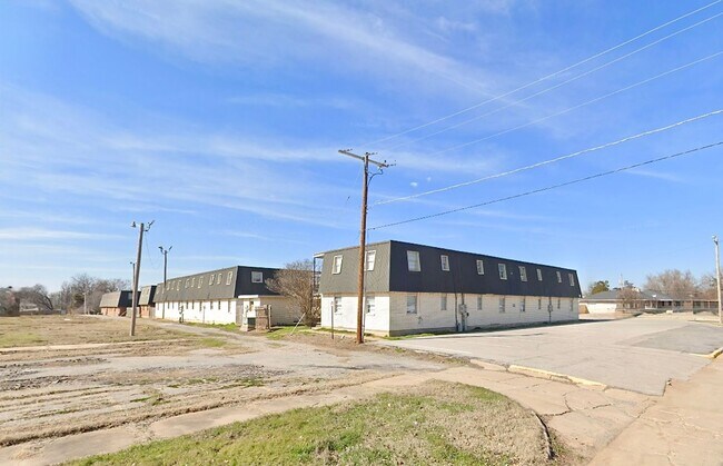 Photo - 1314 NW Irwin Ave