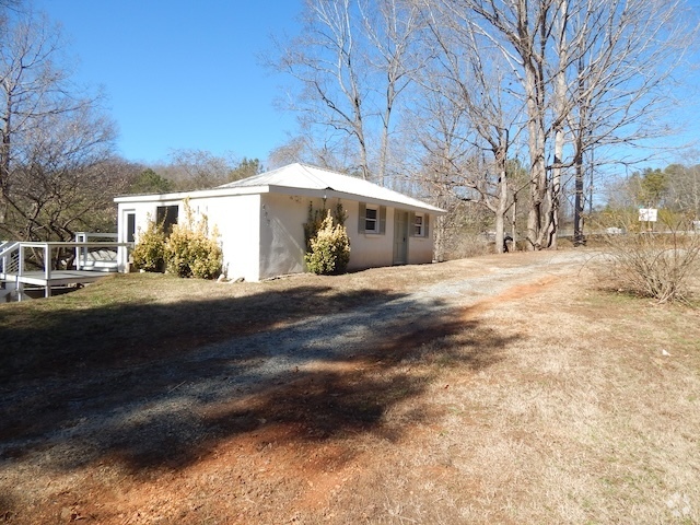 Building Photo - 177 Seneca Creek Rd Rental