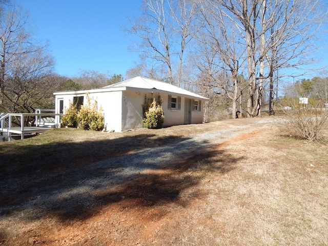 Photo - 177 Seneca Creek Rd Casa