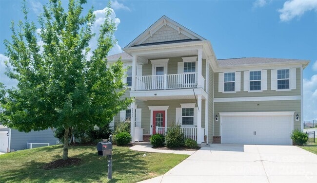 Building Photo - 15747 Reynolds Dr Rental