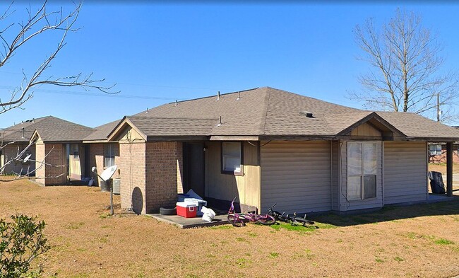 Photo - 771 Deforest Brown Ln Unit #771