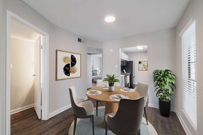 Photo - Move-In Special: 2 Bed with Up to $750 Off... Unit CBV
