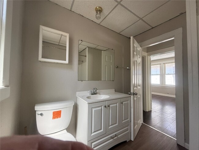 Photo - 1243 Sutter Ave