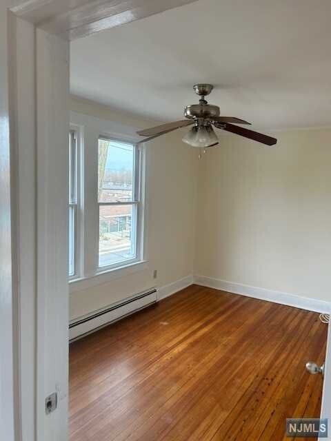 Photo - 70 W Main St Unit 2