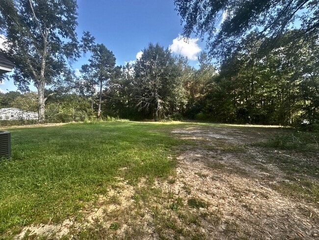 Photo - Quiet Country Living
