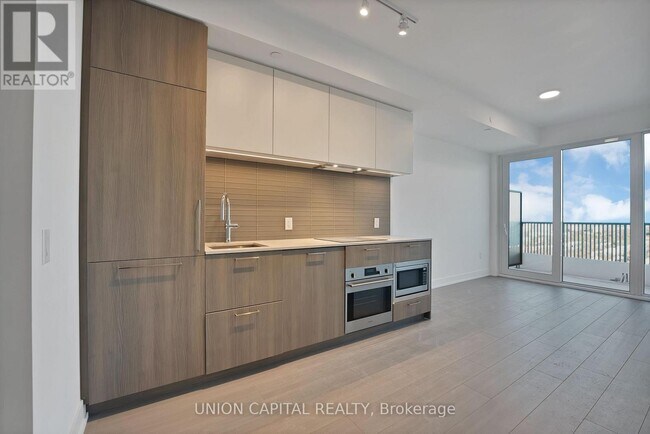 Photo - 36 Olive Ave Unit 2207