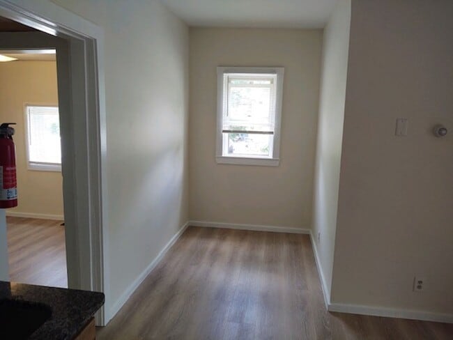 Photo - 56 Park St Unit 1