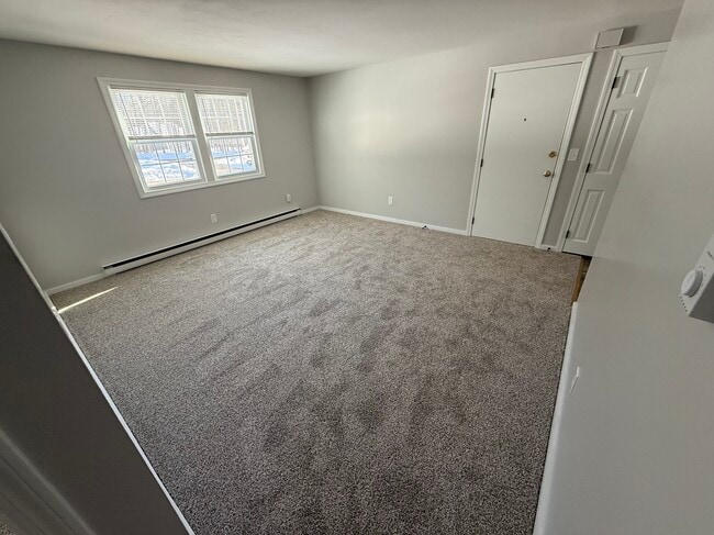 Photo - Borough Road