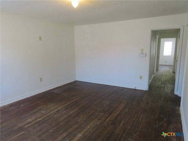 Photo - 1305 S 5th St