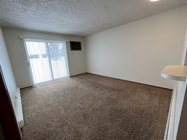 Photo - 310 N Georgia Ave Unidad #1