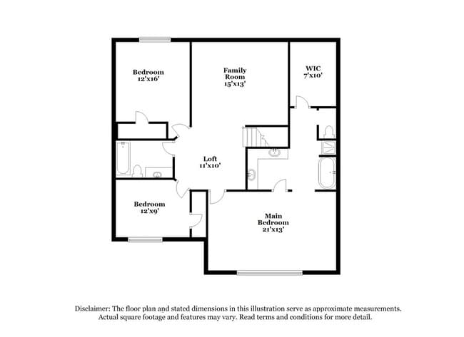 Photo - 4375 Ridgefair Dr