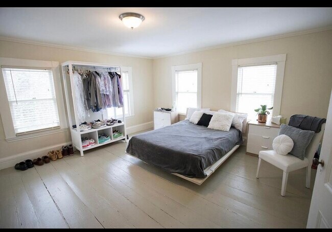 Photo - 119 Summer St Unit #2