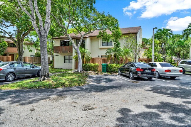 Photo - 11490 SW 109th Rd