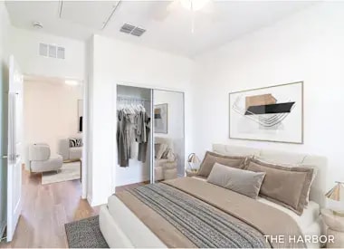 Riverbend Landings