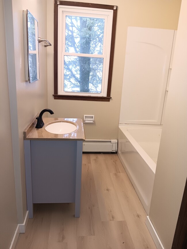 Photo - 1229 S 7th St Unit 04