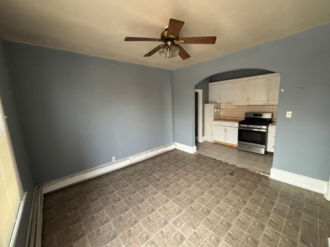 Photo - 1003 W Main St Unidad 3