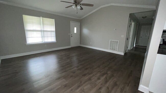 Photo - 1019 Barley Dr