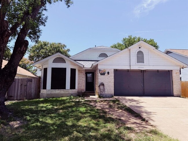 Photo - 12314 Thompkins Dr