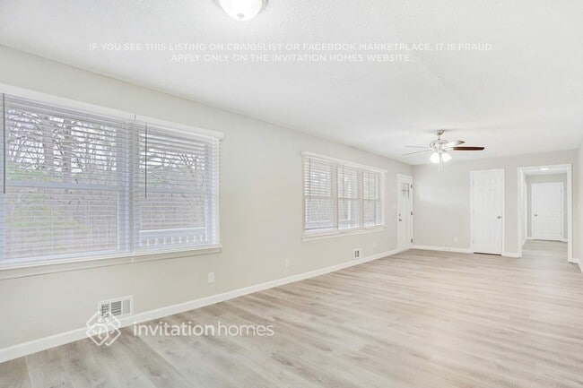 Photo - 4076 Boulder Park Dr SW