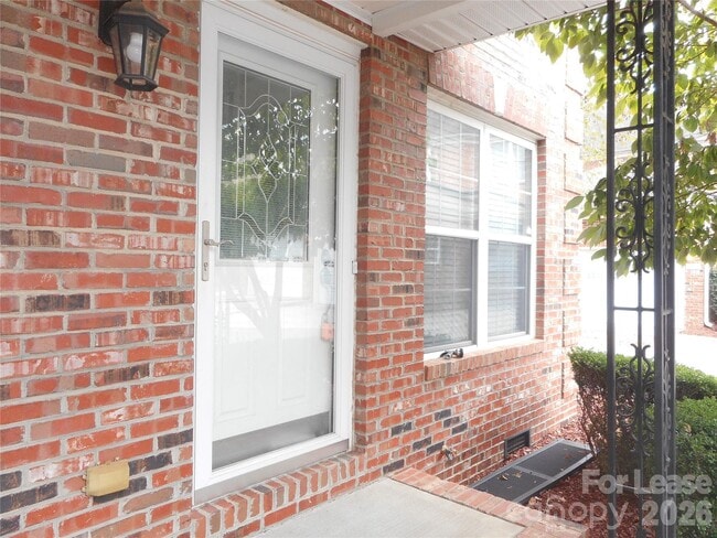 Photo - 2406 Madeline Meadow Dr