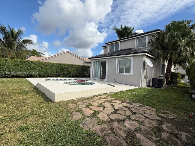 Photo - 4249 Magnolia Ridge Dr