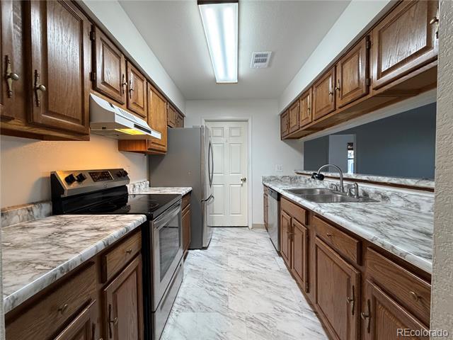 Photo - 12043 W Cross Dr Unit 107